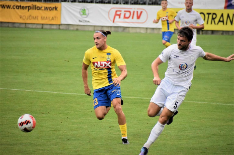 opavavyskov1-sfccz