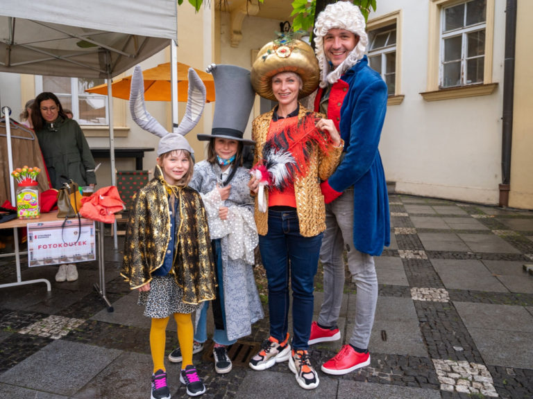 otevrena-radnice1-umc-brno-stred