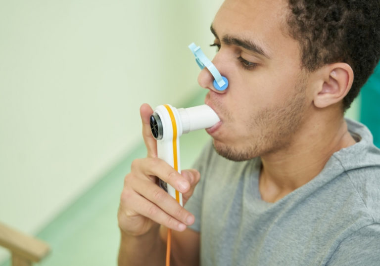 spirometr-fnusa