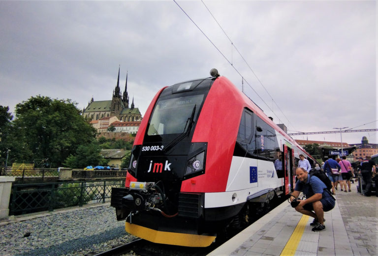 vlaky-moravia1-red