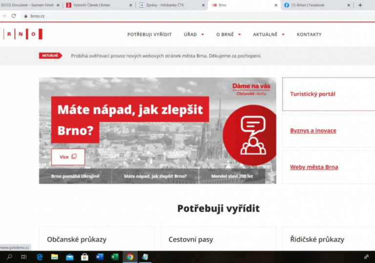 web-brno