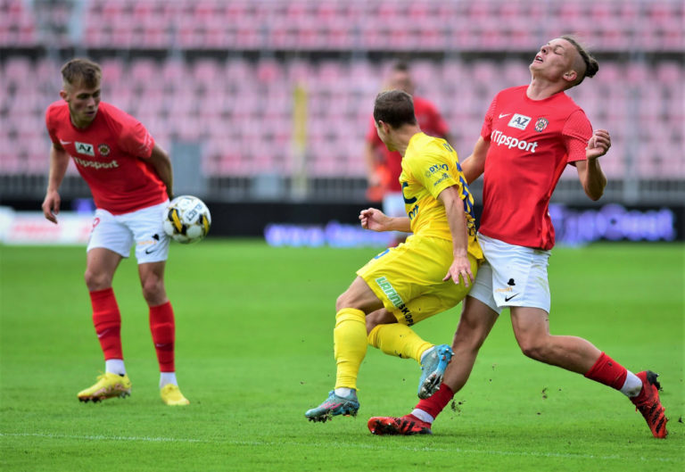 brno-teplice1-red