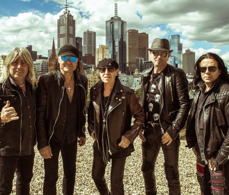 scorpions-melbourne-australia-17102016