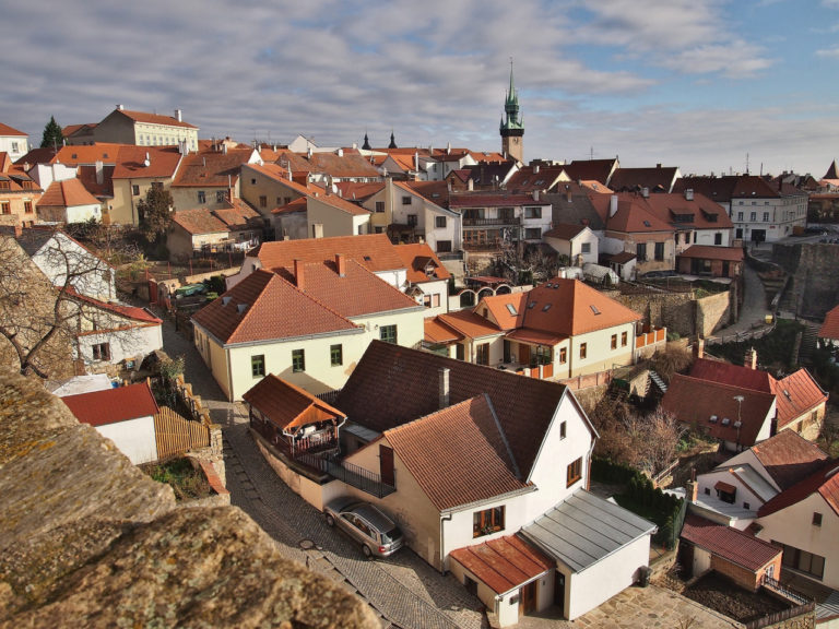 znojmo-pixabay