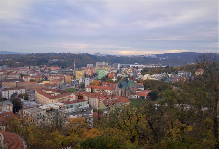 brno-stred