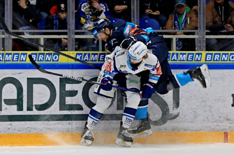 kometa-liberec1-ivo-dostal