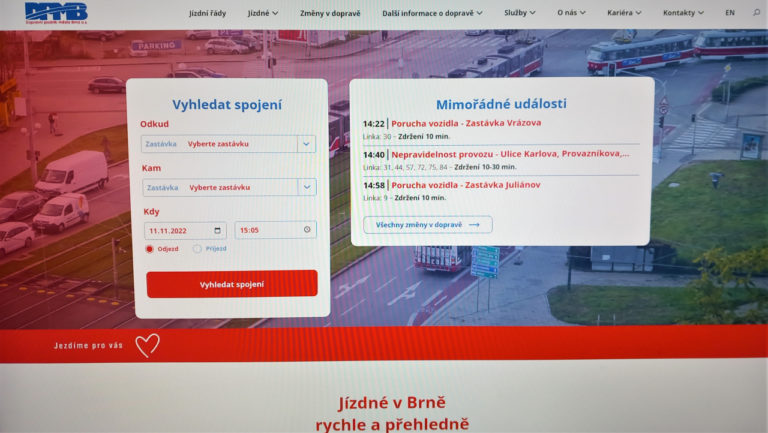 novy-web-dpmb-red
