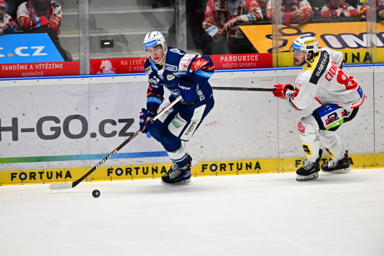 pardubice-kometa1-ladislav-adamek