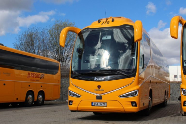 regiojet-autobus-regiojetcz