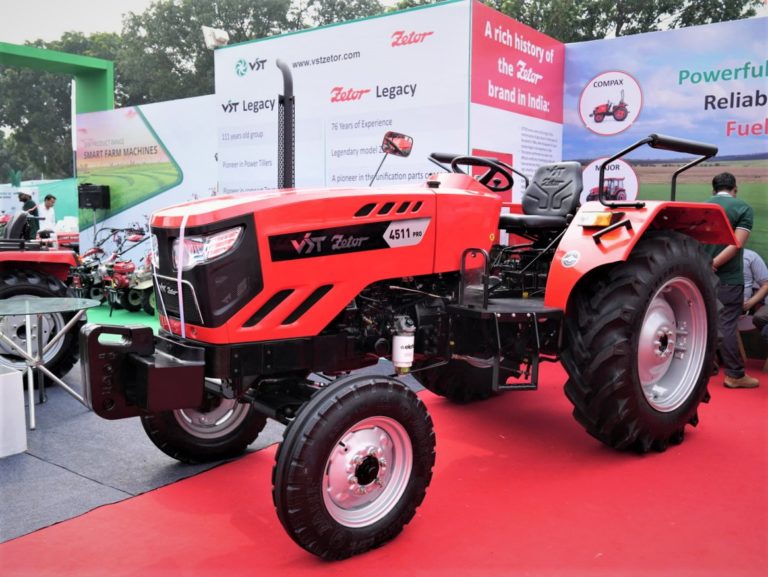 zetor-indie1-zetorcz