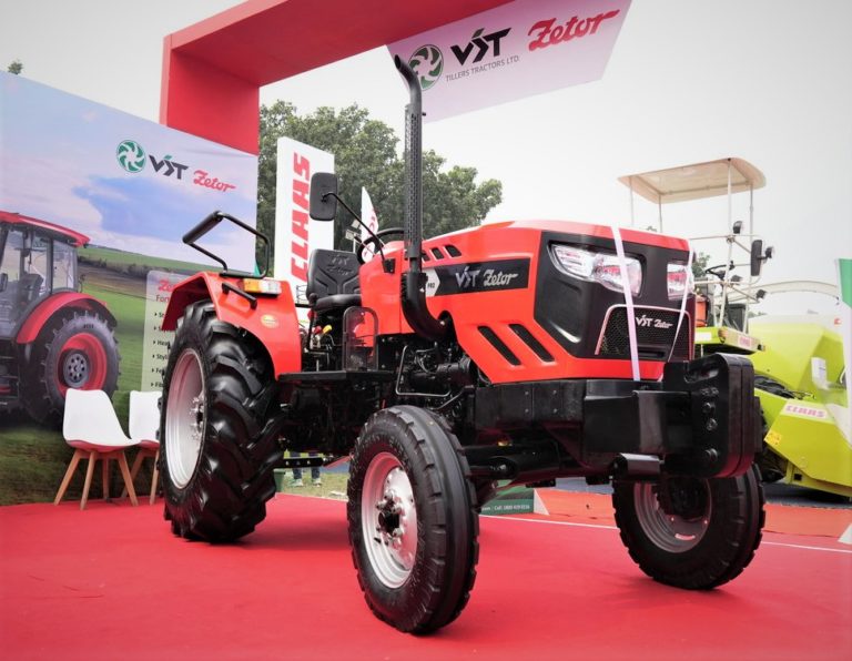 zetor_indie2_zetor