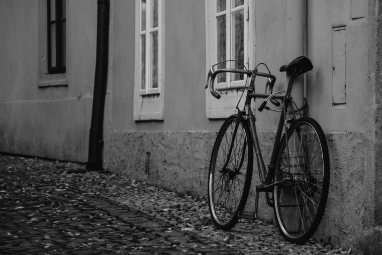 bicykl-pixabay