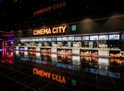 002_cinema_city_olympia