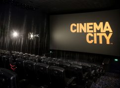 004_cinema_city_olympia_4dx