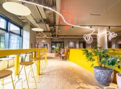 09_coworkingovy_prostor_clubco