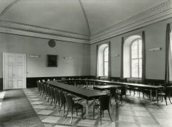 1938_sal_rady_asi_pred_r_1938_amb004