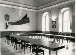 1972_sal_rady_1972_amb001