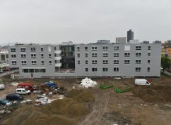 200515_vojtova_byt_16