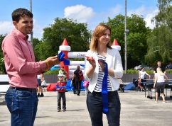 200607_vodova_sportujeme_v_brne_foto_sch059