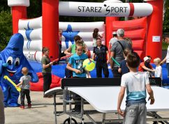 200607_vodova_sportujeme_v_brne_foto_sch074