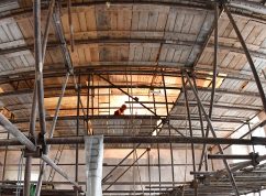 200617_rekonstrukce_sal_rady_foto_sch021_3_