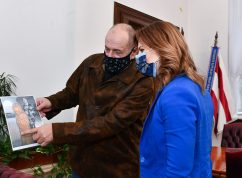 201223_memorandum_rezbar_halouzek_foto_sch026