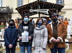 201223_memorandum_rezbar_halouzek_foto_sch035