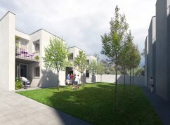 2017_06_20_gale_seniorhouse_0003