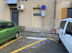 2020_11_03_07_57_img_9271