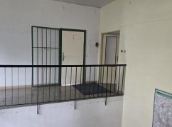 Výměníková stanice v brněnských Žabovřeskách projde rekonstrukcí, bude tu moderní multifunkční centrum