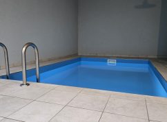 V Žabovřeskách se dočkali, sauna Rosnička bude za pár dnů znovu v provozu