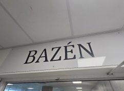 Školní bazén v brněnských Žabovřeskách prošel rekonstrukcí, sloužit bude dětem i veřejnosti