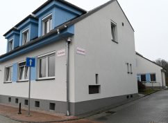 210413_nova_sluzebna_mpb_slatina_foto_sch001