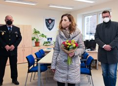 210413_nova_sluzebna_mpb_slatina_foto_sch020