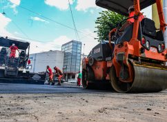 2108046_krizovatka_semilaso_foto_sch011