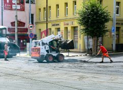 2108046_krizovatka_semilaso_foto_sch018