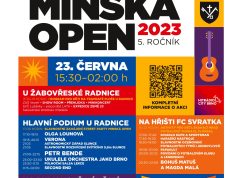 210x297-A4-letak_MINSKAopen-2023_Program