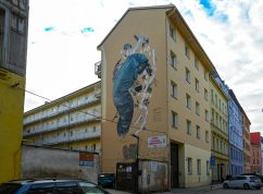 211207_muraly_bratislavska_40_foto_sch001