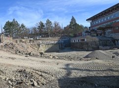 220216_stavba_bazen_za_luzankami_2_mmb