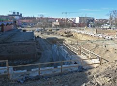 220216_stavba_bazen_za_luzankami_7_
