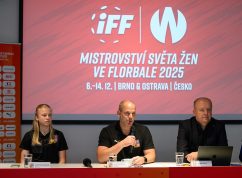 54916508583_78fe21c765_c