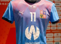 54916537815_1f56886b4a_c