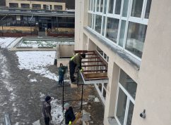 Kulturák v Žabovřeskách se mění před očima, Rubín dostane nové moderní prvky