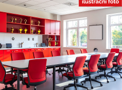 Klubovna pro mladé hasiče zvítězila v brněnském participativním rozpočtu