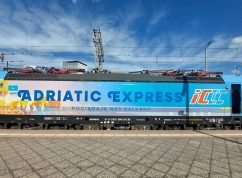Adriatic_Express_2 ČD