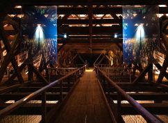 Advent v kostele u sv. Jakuba v Brně? Určitě přijďte, letos to bude i s divadelní novinkou