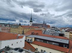 Alfa_pasaz_vyhled_OHB_2026_Marketa_Matejova_02