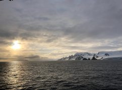 Antarktida3 MENDELU