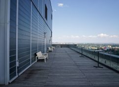 Atlas_Copco_OHB_2021_Rosta_Klima_04