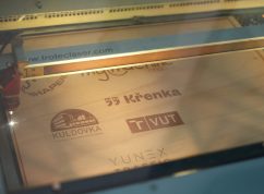Automat AI2 a